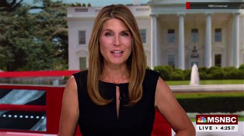 deadline white house today 5pm|List of Top MSNBC News Female Anchors 2022 .